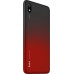 Xiaomi Redmi 7A 2GB/32GB Gem Red